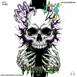 High Heels and Handcuffs