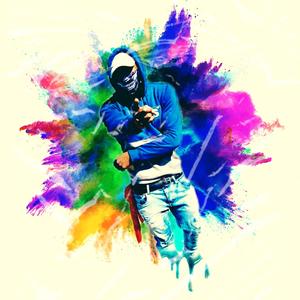 yesterday (feat. RickRule & Big Bata)