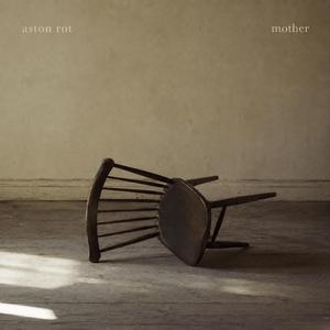 Mother