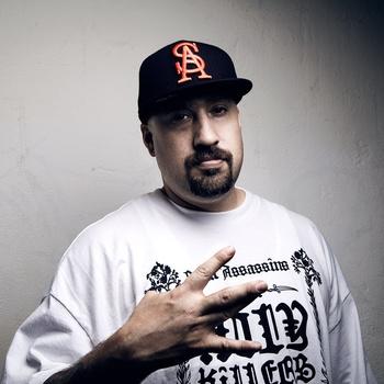 b real ft. damian marley - fire (remix)