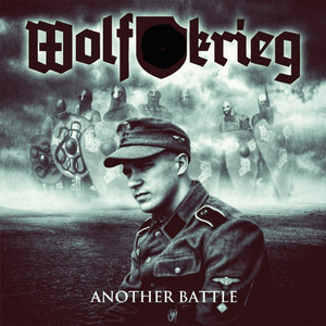 Way To Valhalla (Outro)