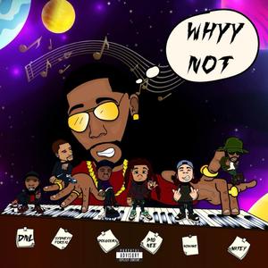 CANICHE (feat. NoNvme)