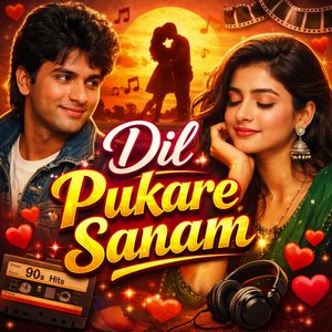 Dil Pukare Sanam