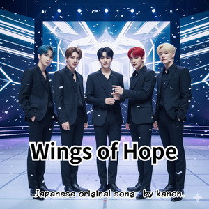 Wings of Hope