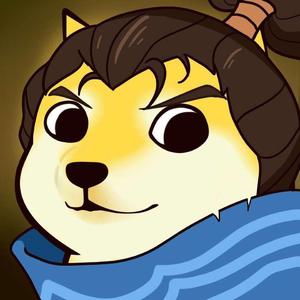 从前车马慢-平凡之路(Live)