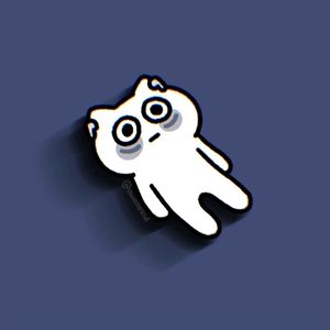 To me freestyle(prod.by siren)