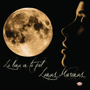 Jesús María Cantará