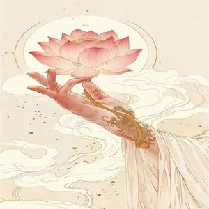 到得还来别无事