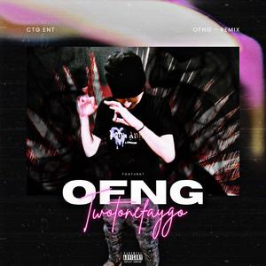 OFNG (GMix)