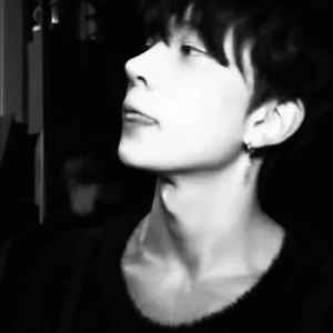 Brought The Heat Back