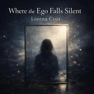 WHERE THE EGO FALLS SILENT