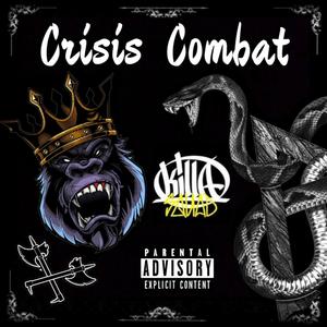 Crisis Combat