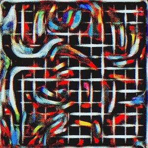 Ending 5 Of 6 (The TRUE Ending!)