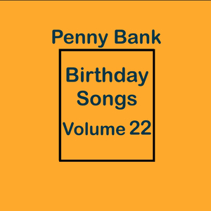 Happy Birthday Kanye!