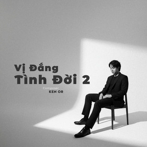 Vị Đắng Tình Đời 2