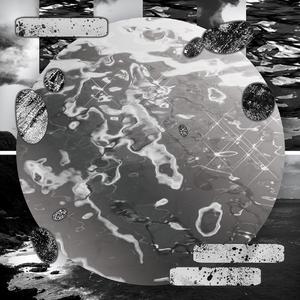 TRA$H-虫（CCC remix）