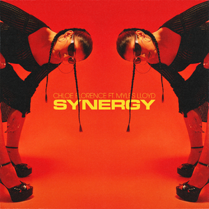 Synergy