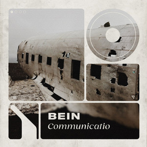 Oculi (Original Mix)