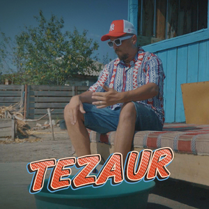 Tezaur