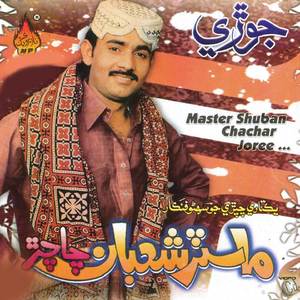 Mithahin Shahar Tuhenji Maan