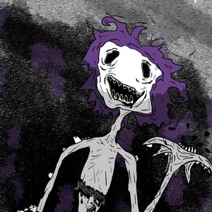 GONE FOREVER (SEE ME NEVER)