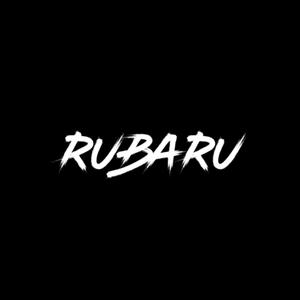 Rubaru