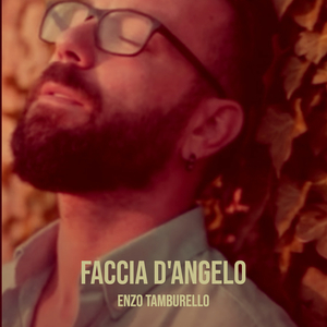 Faccia D'angelo