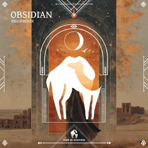 Obsidian