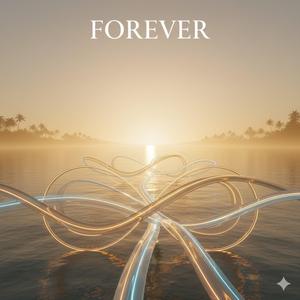 Forever