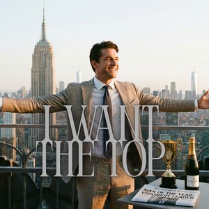 I Want the Top