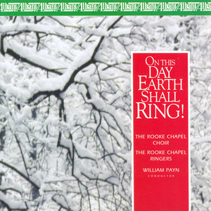 Adoro Te Devote (Jesus, I Adore Thee):Adoro Te Devote