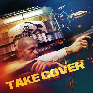 Human (Rag'n'Bone Man Cover)