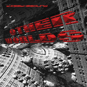 The 10th Surface (Original Mix)