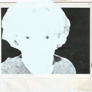 снова даст мне умереть