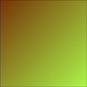 Megaverse (Sped Up)