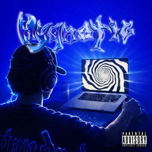 HYPNOTIC