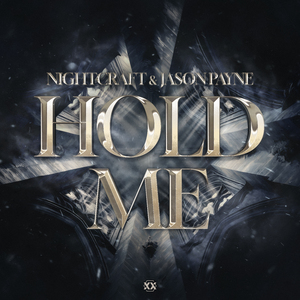 Hold Me