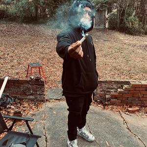 ****ing with Fattz (feat. LilPug)