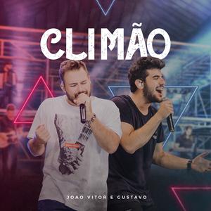 Climão