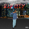 Quay $avvy - R.I.P City