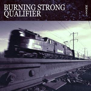 Interchangeable Parts