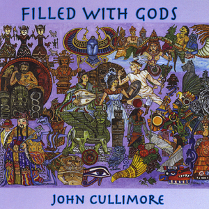 Watching Me (feat. Roger Burns)