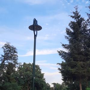 Nachbarschaft