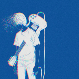 eter (feat. SONOSUKIMAKARA)