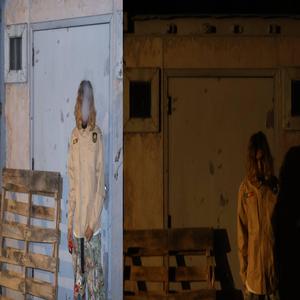 came a long way (feat. sookm3th0d)