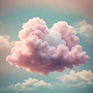 துயிலில் சந்திப்போம் by @whimsicalbreakcore1558