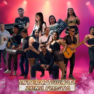 Para que quiero un corazón