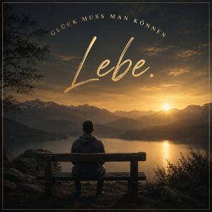 Lebe