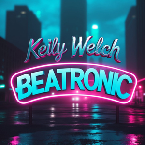 Beatronic