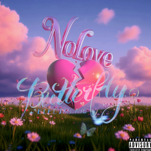 BELMDM（不知道）